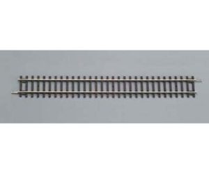kolej přímá 239mm Piko 55200