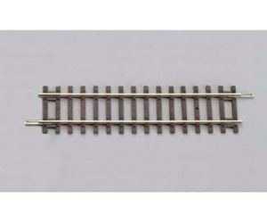 kolej přímá 115mm Piko 55203