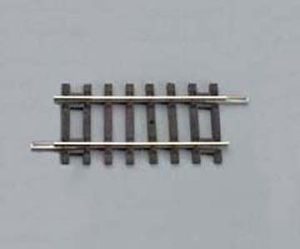 kolej přímá 107mm Piko 55204