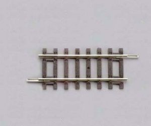 kolej přechodová Piko A- profi Piko 55208