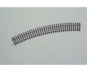 kolej oblouková R3 484mm/30° Piko 55213