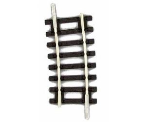 kolej oblouková R2 7,5° Piko 55252