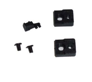 adaptér k přestavníku Piko 55273