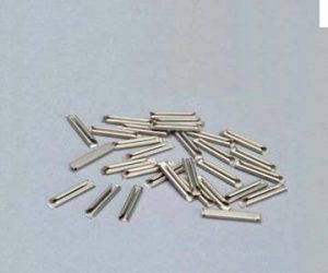 spojka koleje vodivá 24ks Piko 55290