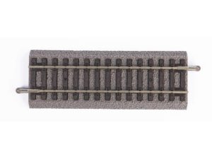 kolej přímá s podložím 115 mm Piko 55403