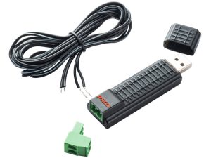 PIKO Smart Programmer Piko 55830