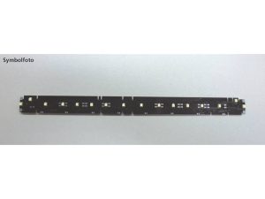 LED osvětlení pro vůz 4yg B4yg/BD4yg Piko 56318