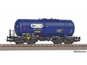 kotlový vůz (406Ra) CTL Piko 58462