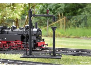 vodní jeřáb Piko 65010