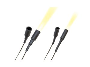 malý reflektor 2ks Woodland Scenics JP5956