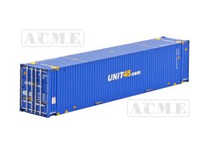 kontejner 45Ft Unit45 A.C.M.E. 95045