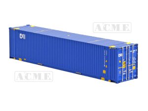 kontejner 45Ft CAI A.C.M.E. 95063