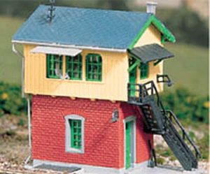 stavědlo Auhagen 13234