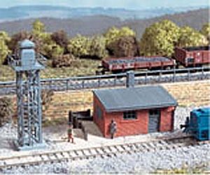 pískování Auhagen 13288