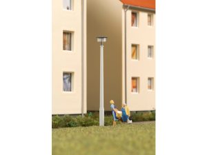 pouliční lampy - atrapy Auhagen 41661