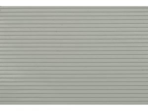 stěna obkladová bílá Auhagen 52439