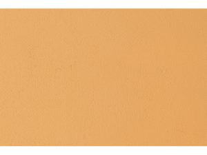 omítnuté zdivo žluté Auhagen 52441