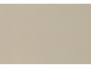 omítnuté zdivo šedé Auhagen 52442