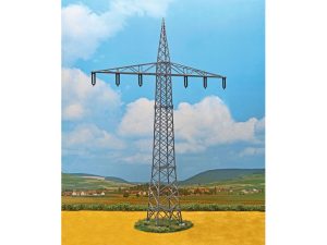 stožár vysokého napětí (atrapa) Busch 10799
