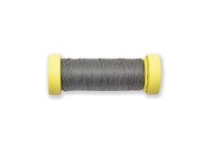 nadzemní elektrické vedení (atrapa) Busch 1750