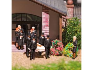 poslední cesta Busch 1868