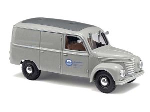 Framo V901/2 skříň chladící Busch 51215