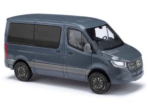 MB Sprinter Tuning krátký Busch 53464