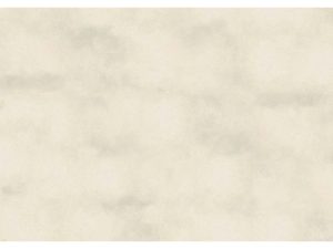 sádrové omítky Busch 7440