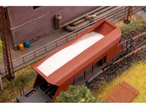 vápenec Faller 170307