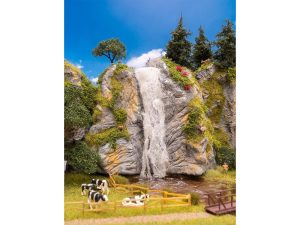 vodopád Faller 171653