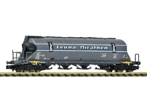 vůz na prach Uacs Leuna-Mirathen DR Fleischmann 6660139