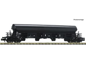 výsypný vůz Tadgs NREC Fleischmann 6660169