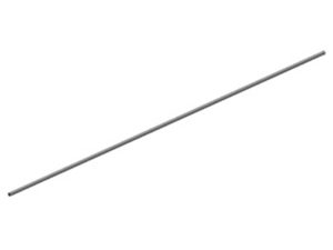 pružina spřáhla 25 mm (5 ks) Liliput L939151