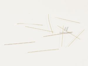 pružina spřáhla 23 mm (5 ks) Liliput L939152