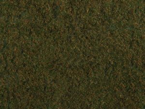 foliáž olivově zelená Noch 07272