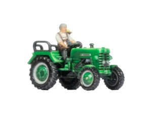 McCormick D zelený Noch 37609