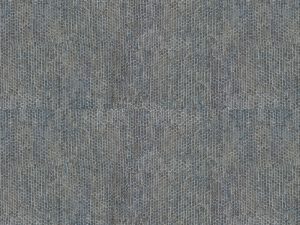 dlažba staroměstská Noch 56981