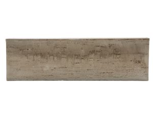 betonová zeď Noch 58093