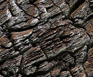 skalní masív Noch 58480