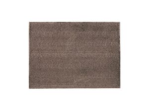 silnice dlažba kočičí hlavy Noch 60324