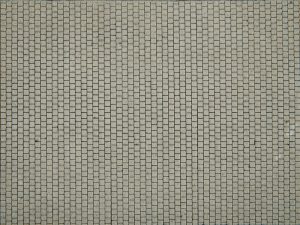 městská dlažba Noch 60325