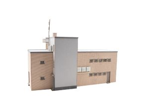 stavědlo Nidderau Noch 63029