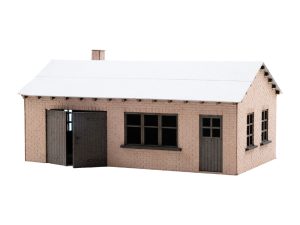 sklad nářadí Noch 66111