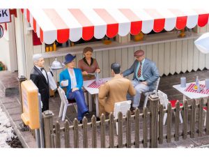 v restauraci Pola 331531