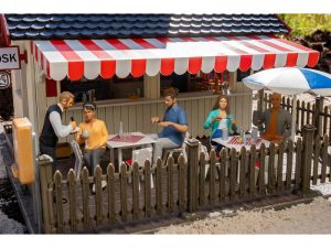 v restauraci Pola 331532