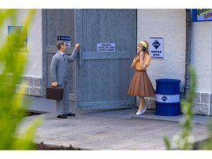 při telefonování Pola 331534