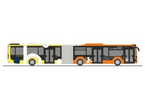 MAN Lions City 18 18 Bodensee-Oberschwaben Rietze 75887