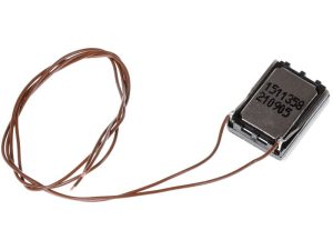 reproduktor RA 15x11 DA 2403 Roco 129524