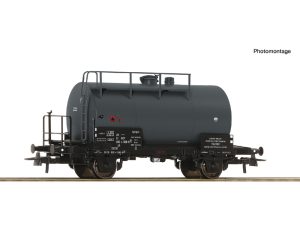 kotlový vůz Uh PKP Roco 6600293