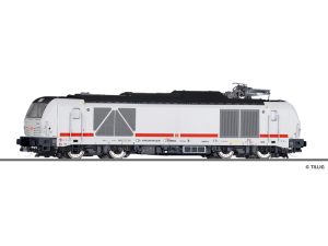 duální lokomotiva 248.5 DB AG Tillig 04869